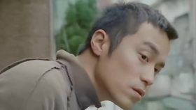 孽子電視劇，深度探究家庭紛爭與人性的復(fù)雜糾葛