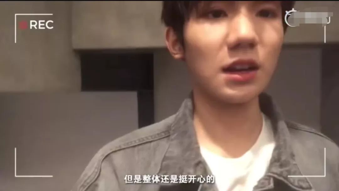 王源最新影視作品，青春熱血演繹新篇章！