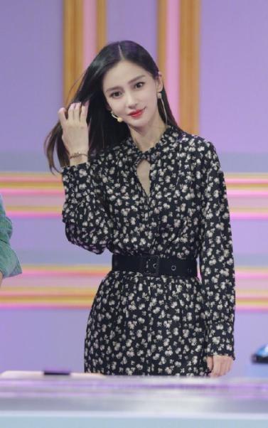 星光之路，明星的崛起與深遠(yuǎn)影響