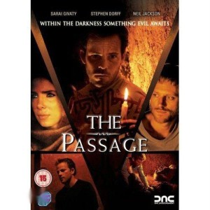 美國(guó)電影在線觀看，現(xiàn)代文化體驗(yàn)的深度探討