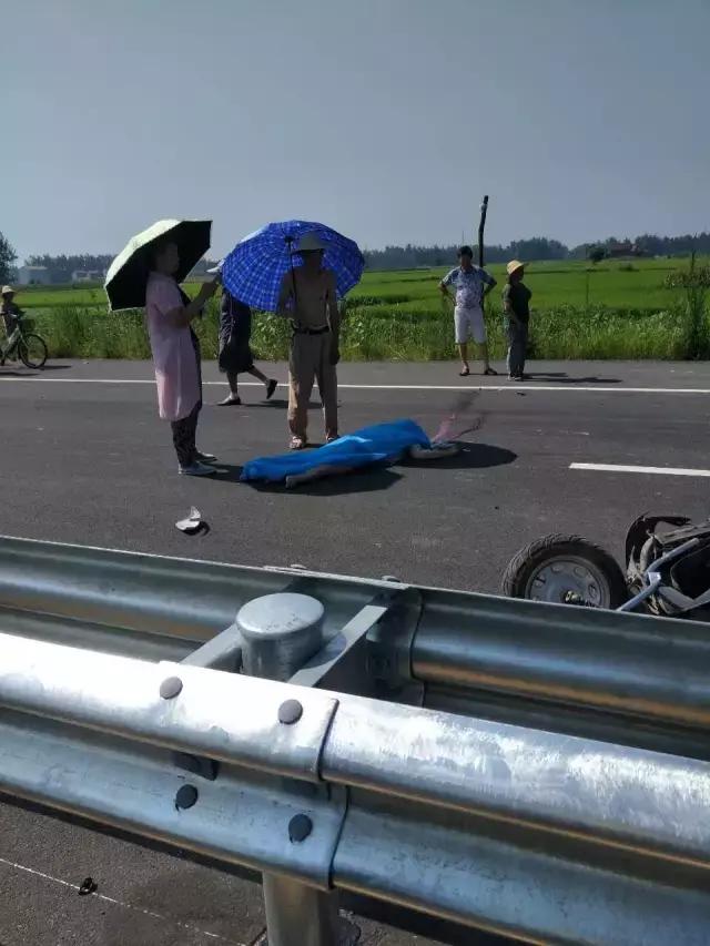 漢川荷沙復(fù)線最新進(jìn)展，自然美景之旅揭開新篇章