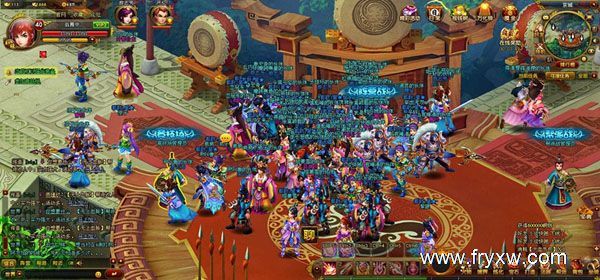 大周皇室最新篇章，權(quán)力、變革與未來(lái)走向的深度解析