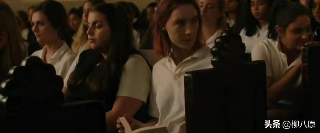 伯德埃波要塞電影，視覺與情感的盛宴