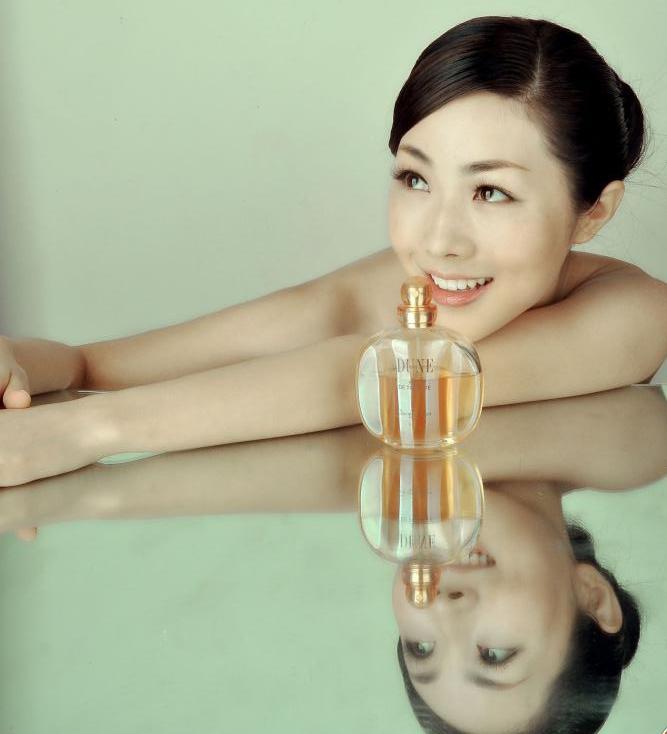 趙淼女演員,趙淼女演員，星光璀璨下的多維探索