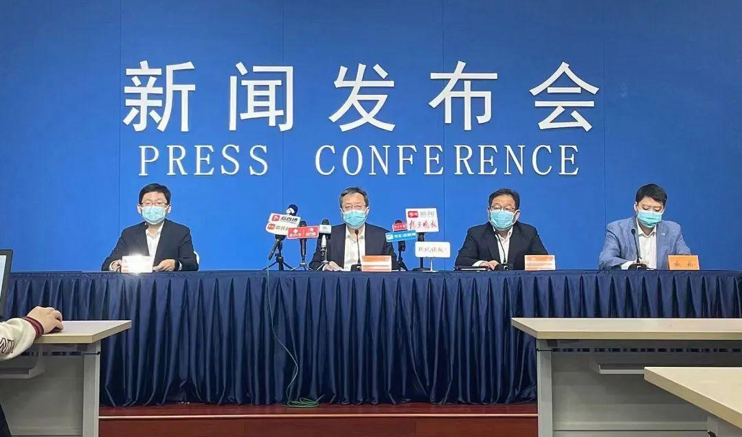 蘇州今日新聞速遞，日常小確幸與友情的溫暖相伴