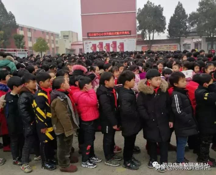 春風最新航程，巷弄深處的獨特風味探索之旅