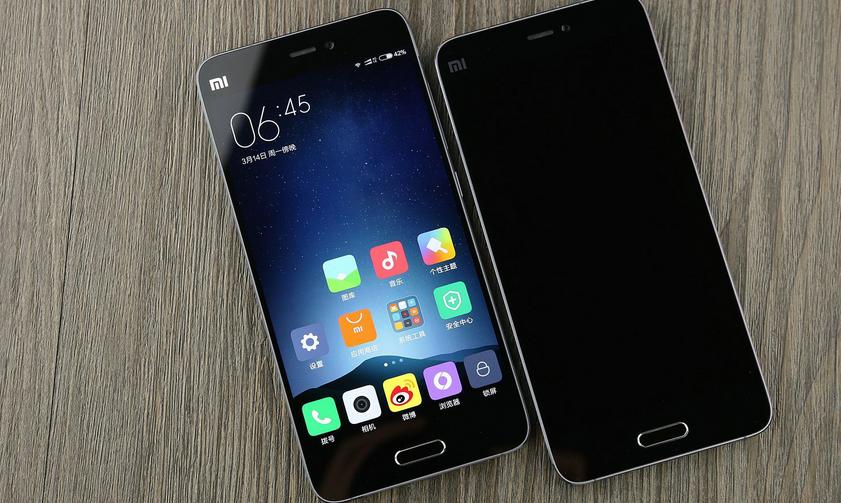 華為P10手機，勵志成長之路，上市時間價格揭曉，自信與成就感的見證