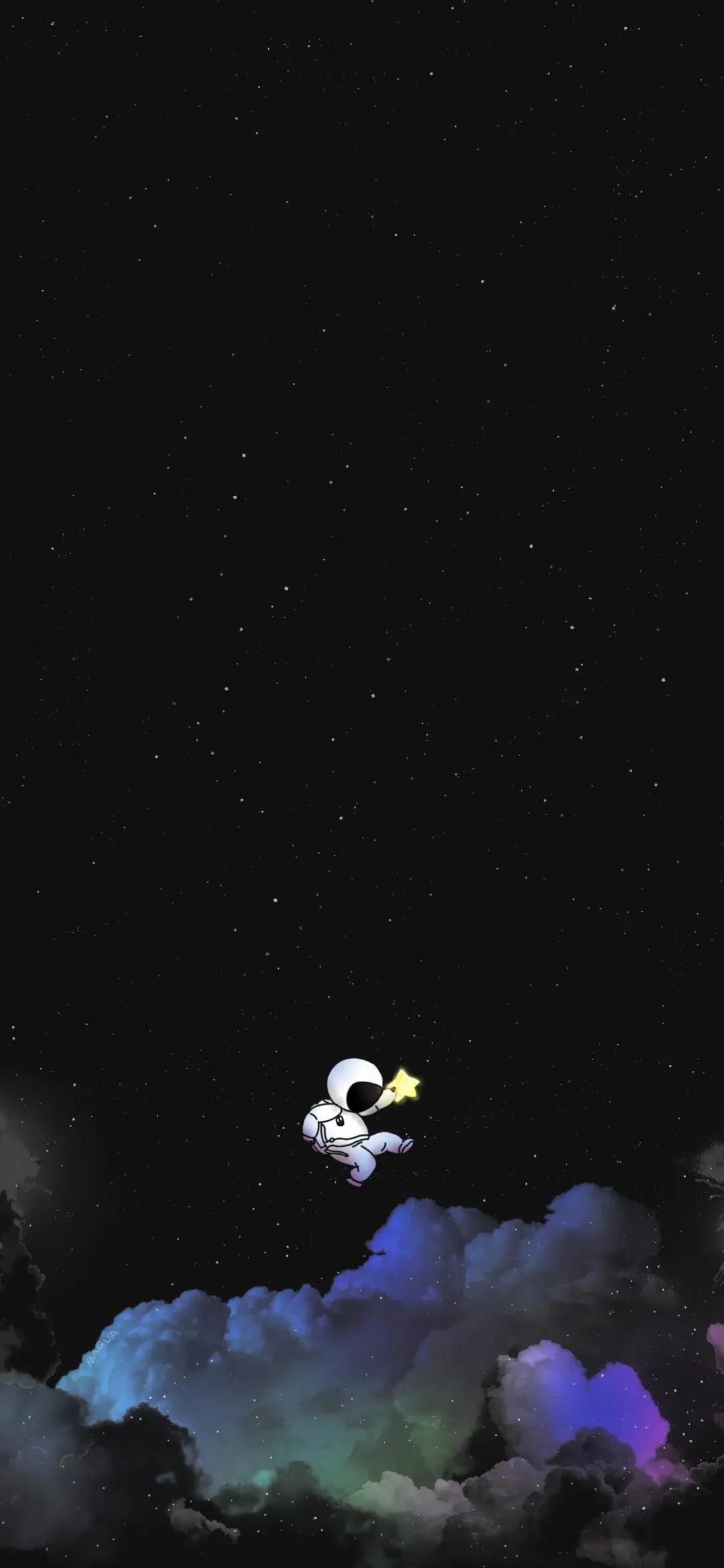 iPhone 5上市之路，時代的翹楚與輝煌時刻