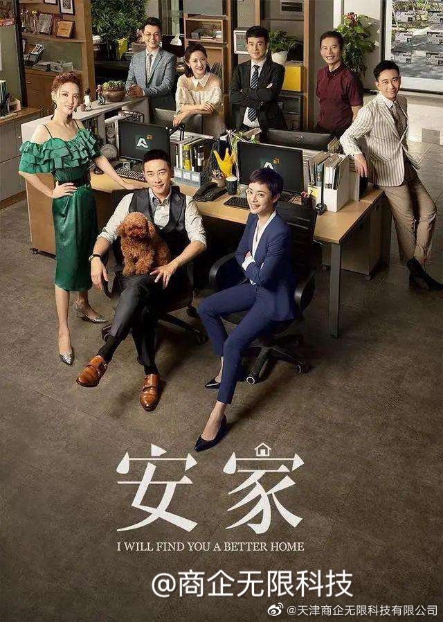 安家天下新動(dòng)態(tài)，深度探索與觀點(diǎn)分析