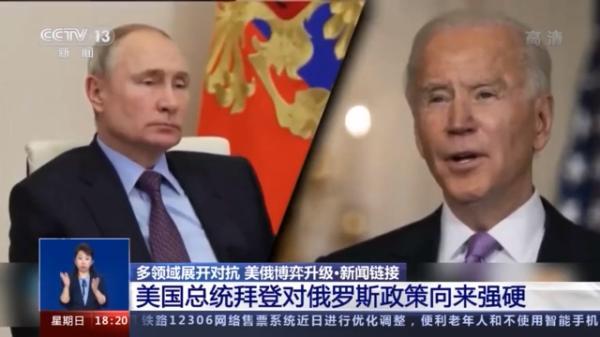 最新網(wǎng)絡(luò)對(duì)抗與小巷神秘特色小店探秘之旅