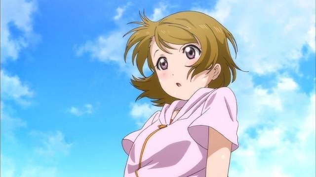 眼鏡男主動漫樂園，都市小巷中的寶藏世界