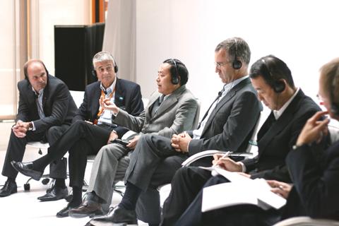 老干媽堅(jiān)守不上市之路，家的味道與友情的溫暖傳承