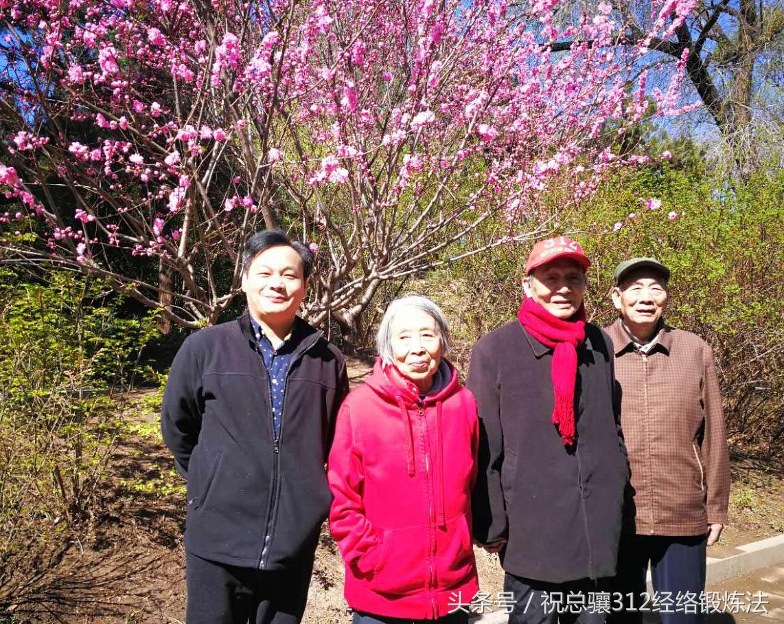 ?？傮J最新資訊揭秘，城市中的溫情日常