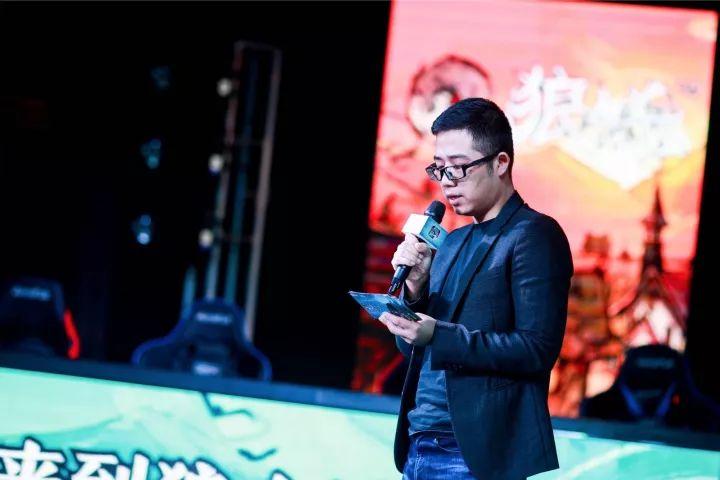 揭秘最新狼人殺玩法，一步步成為狼人高手攻略