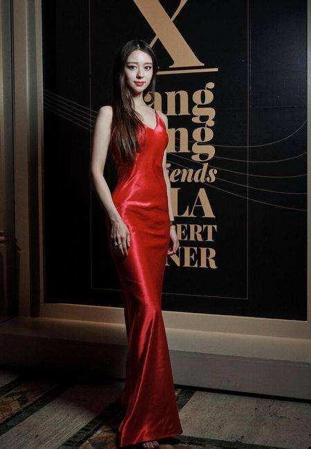 德國明星風(fēng)采閃耀