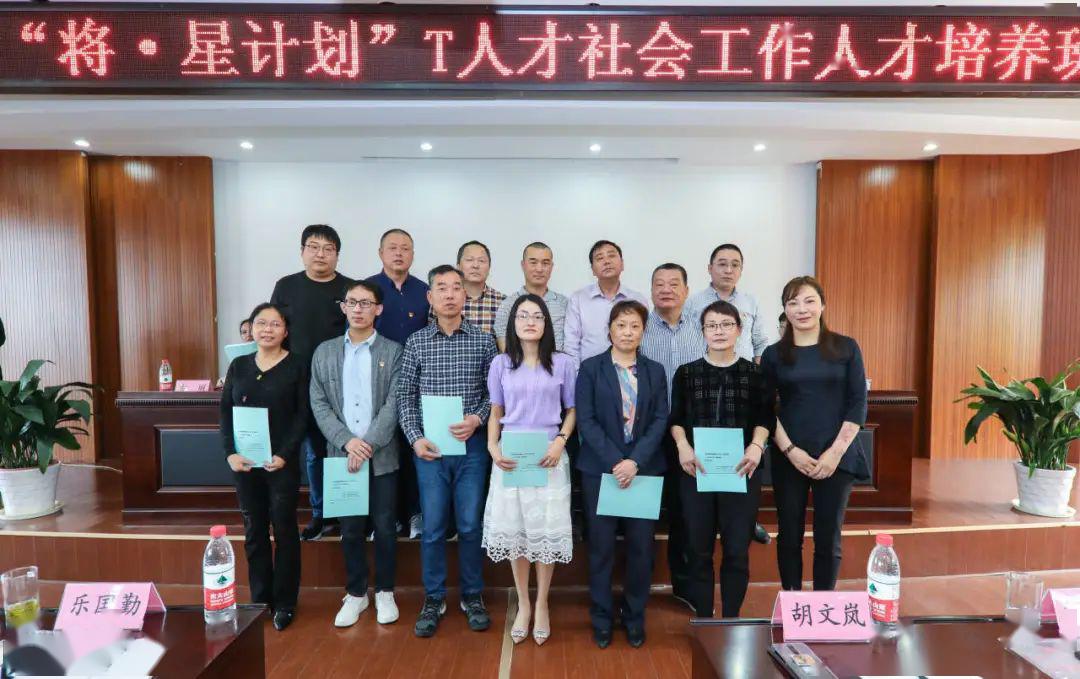 邱隘新規(guī)劃發(fā)布，探索自然美景，尋找內(nèi)心平和的輕松之旅