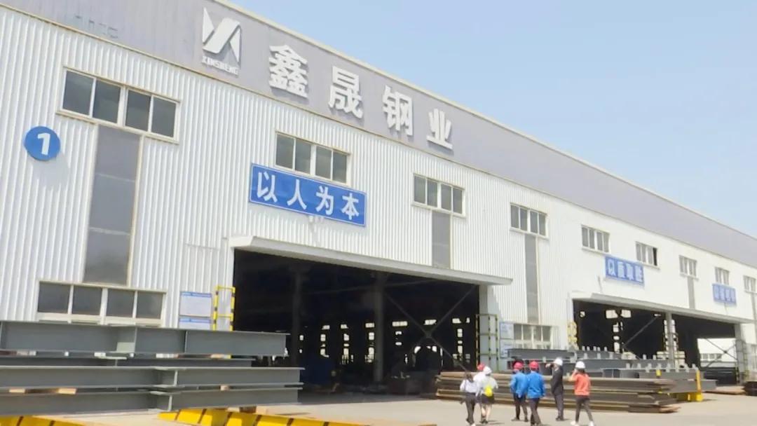 最新噴漆招聘信息，啟程噴漆之旅的職場奇緣