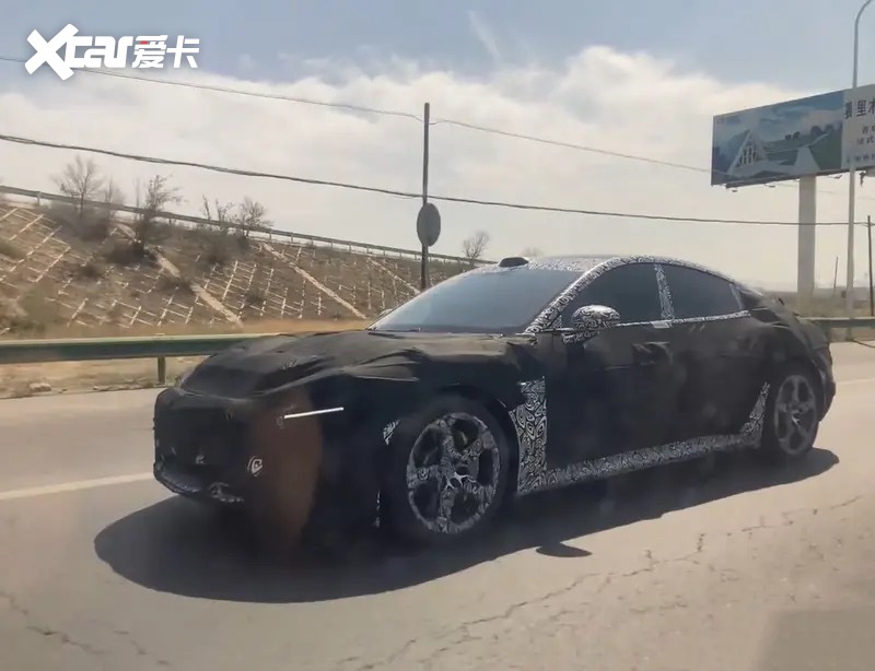 最新汽車(chē)動(dòng)態(tài)，駕馭變革，駛向未來(lái)