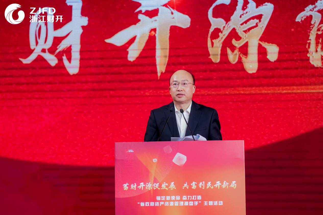 儲益民最新動態(tài)更新??