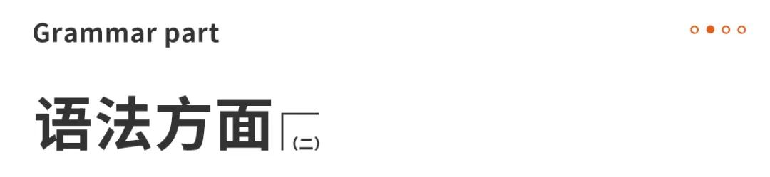 日語(yǔ)學(xué)習(xí)指南，從入門到進(jìn)階的詳細(xì)步驟及最新學(xué)習(xí)資源