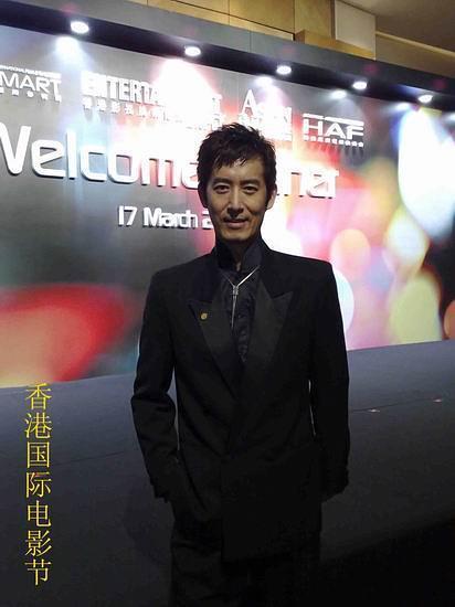 中央電視臺馬躍的影響力與貢獻(xiàn)探析