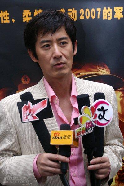 中央電視臺馬躍的影響力與貢獻(xiàn)探析