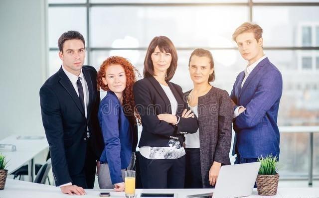 京東方A股票歷史行情深度探討