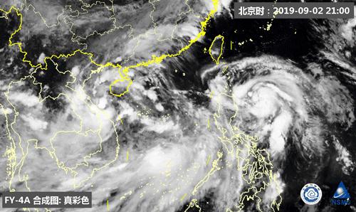 福鼎最新動態(tài)指南，任務完成與技能學習步驟（適用于初學者與進階用戶）