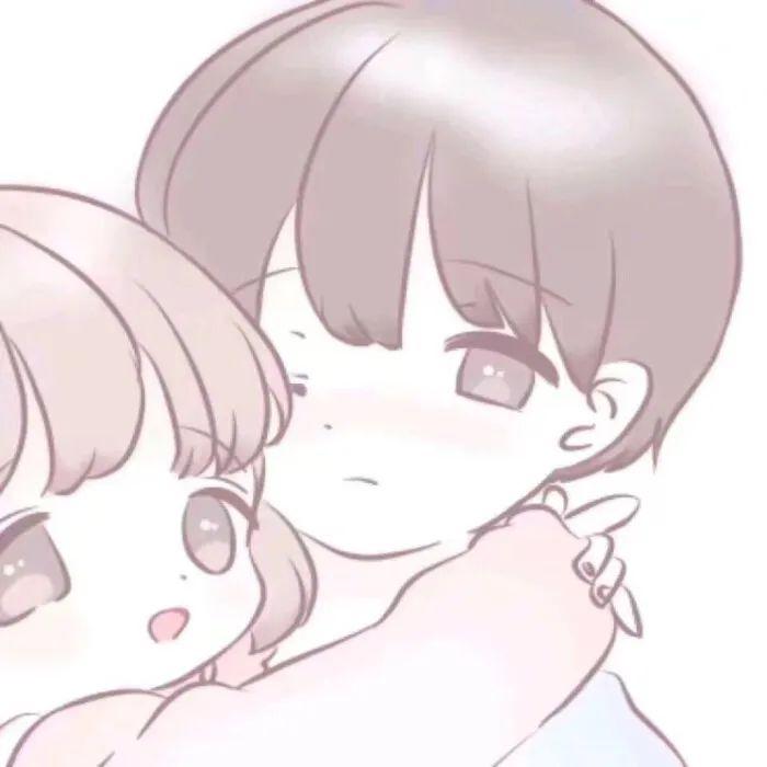 動(dòng)漫精選，經(jīng)典之作不容錯(cuò)過