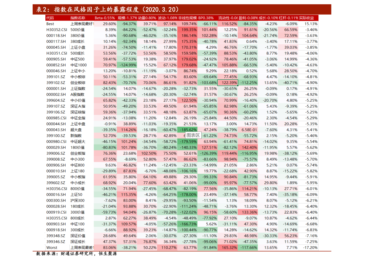 華為股票代碼深度解析，多方觀點(diǎn)探討與探討其意義