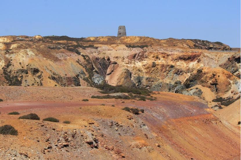 全球銅價(jià)最新動(dòng)態(tài)更新