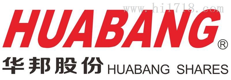 華邦控股上市現(xiàn)狀探究，上市與否及相硑觀點(diǎn)