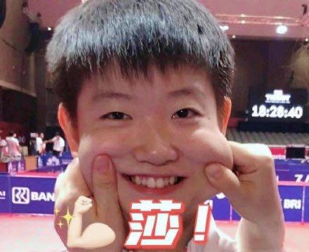 中國隊(duì)今晚比賽時(shí)間，熱血沸騰的時(shí)刻，中國力量的展現(xiàn)！