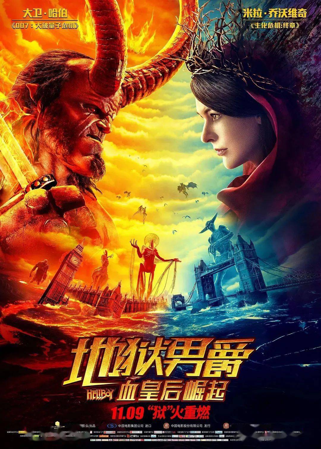 自信與成就感的魔力之旅，最新R級(jí)學(xué)習(xí)變化探索