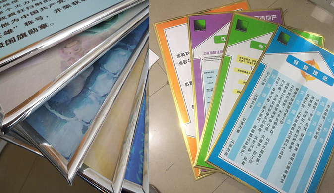 KT板價格解析，市場走勢與個人觀點觀察