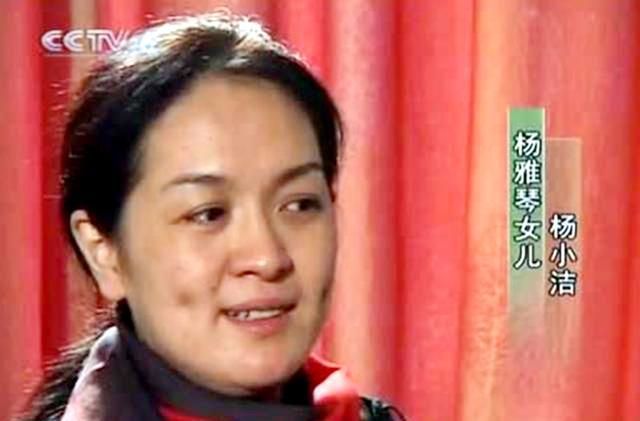 苦菜花演員演繹時(shí)代印記的經(jīng)典角色。