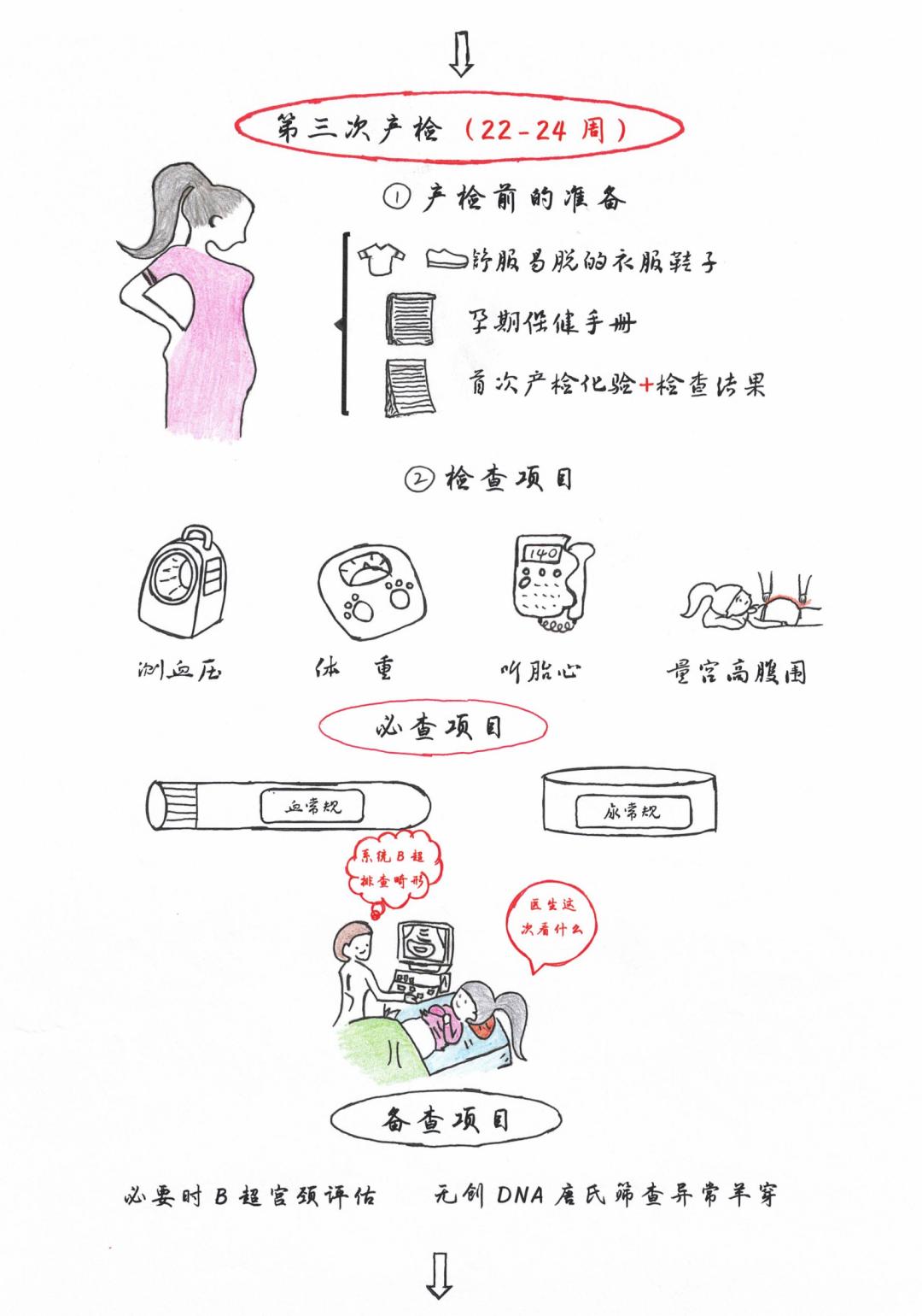 產(chǎn)科醫(yī)生電視劇，孕育希望，展現(xiàn)自信成長與勵志篇章的勵志故事