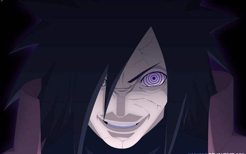 火影忍者最新片尾主題曲，音樂(lè)與情懷的交融之夜返回搜狐查看更多精彩內(nèi)容