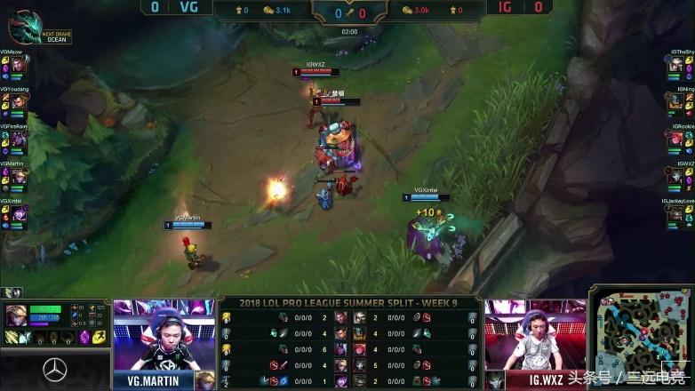 wxz比賽，小巷中的獨(dú)特風(fēng)味探索之旅的挑戰(zhàn)之旅