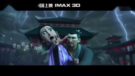 動(dòng)漫電影免費(fèi)觀看，時(shí)代印記與文化繁榮的交融