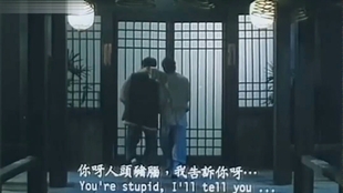 電影請鬼，神秘友情之旅的溫馨之旅