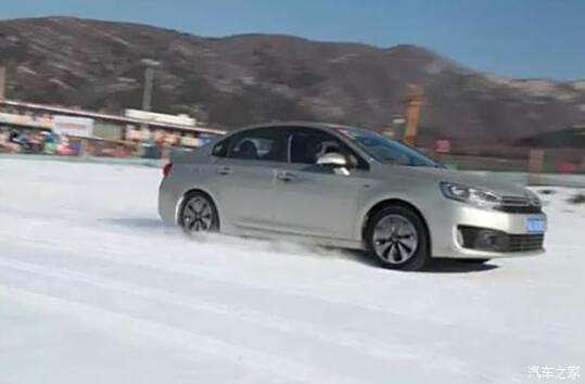 開(kāi)封貴和世嘉最新動(dòng)態(tài)揭秘，巷弄深處的特色小店