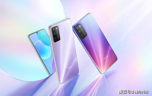 榮耀新品引領(lǐng)科技潮流，展現(xiàn)獨(dú)特魅力，最新資訊大盤點(diǎn)