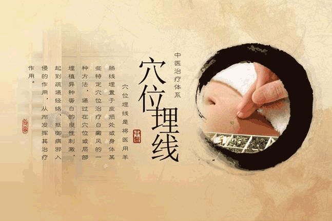 現(xiàn)代念佛拍手養(yǎng)生法，獨(dú)特的健康之道探索
