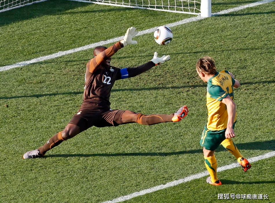 足球比賽預(yù)測(cè)，學(xué)習(xí)變化，擁抱自信與成就感之路