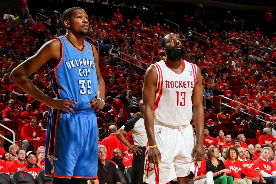 重溫榮耀瞬間，NBA林書豪比賽錄像盡在小紅書推薦！