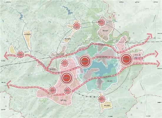 臨安19樓2025招聘信息詳解，求職步驟指南與崗位申請攻略