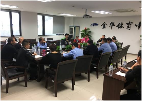 中甲綠城足球俱樂部最新動態(tài)與賽事進展??