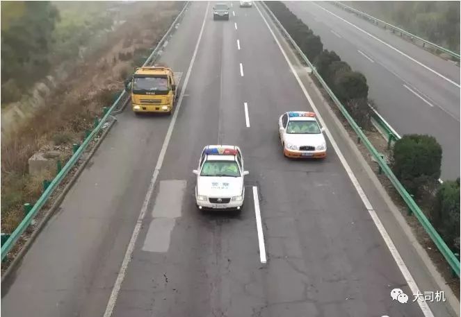 廣安高速路況實(shí)時(shí)更新報(bào)告