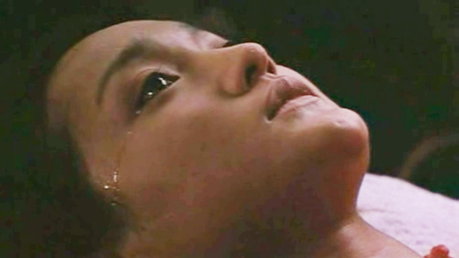 最新恐怖電影排行榜探究，影視領(lǐng)域中的影響與地位